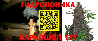 ешки Можайск