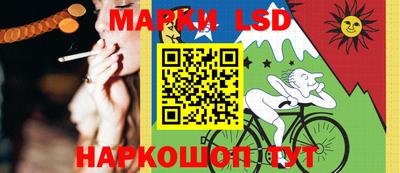 бошки Можга